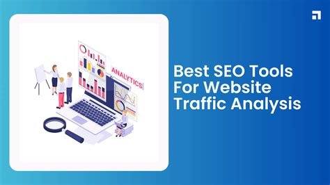 19 Best Website Traffic Chrome Extensions: Get More Traffic!.